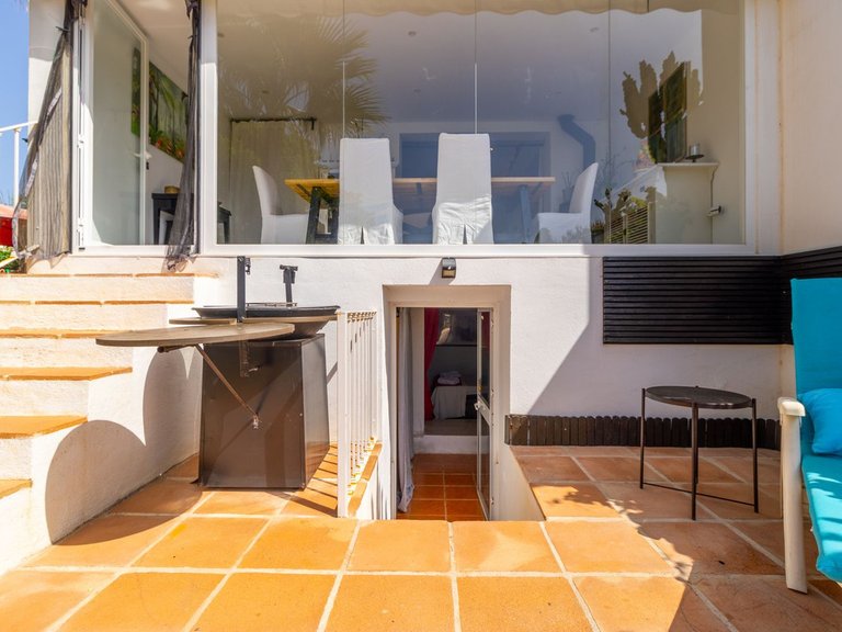 Apartment for Sale in Costa del Sol, Estepona, Malaga 4