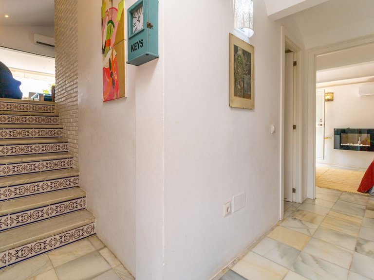 Apartment for Sale in Costa del Sol, Estepona, Malaga 5