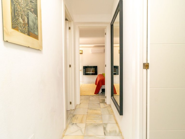 Apartment for Sale in Costa del Sol, Estepona, Malaga 6