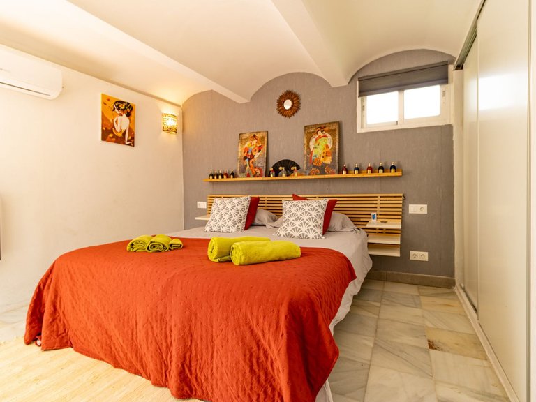 Apartment for Sale in Costa del Sol, Estepona, Malaga 7