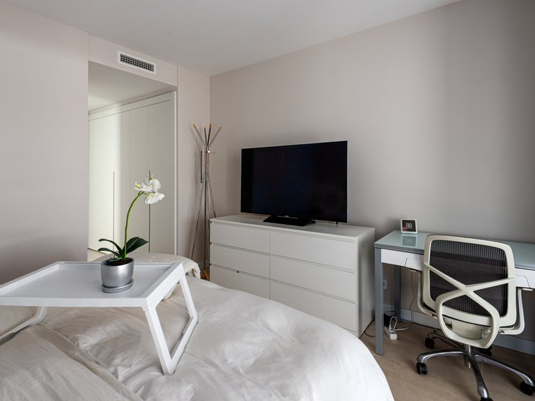 Apartment for Sale in Costa del Sol Selwo, Malaga 21