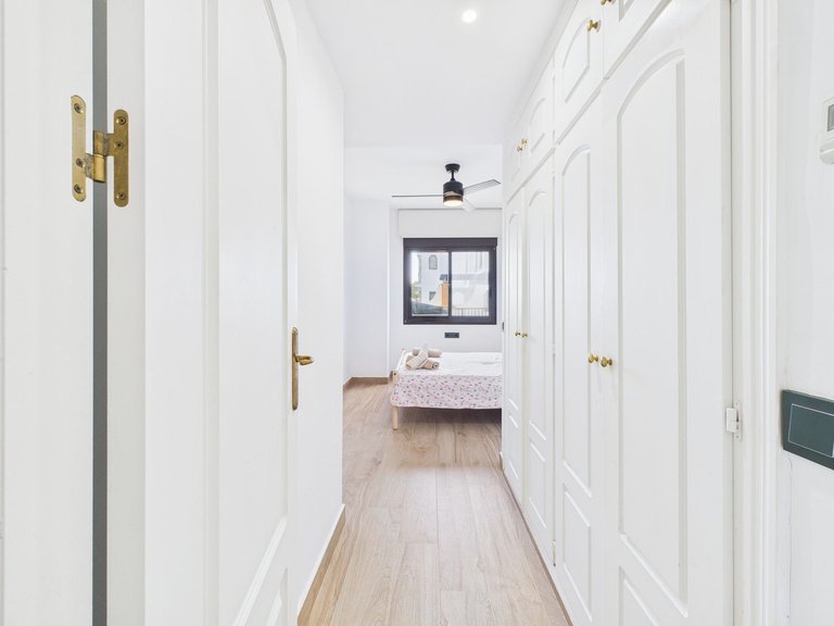 Apartment for  in La Duquesa, Malaga 12