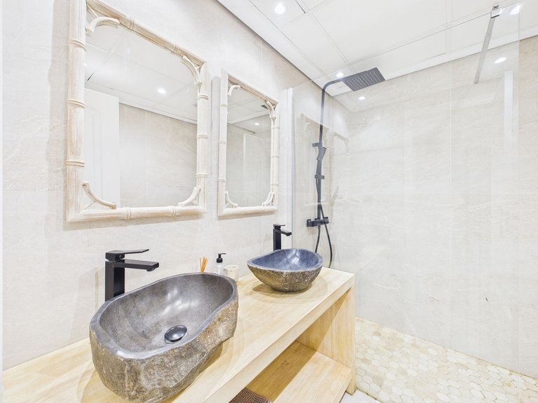 Apartment for  in La Duquesa, Malaga 15