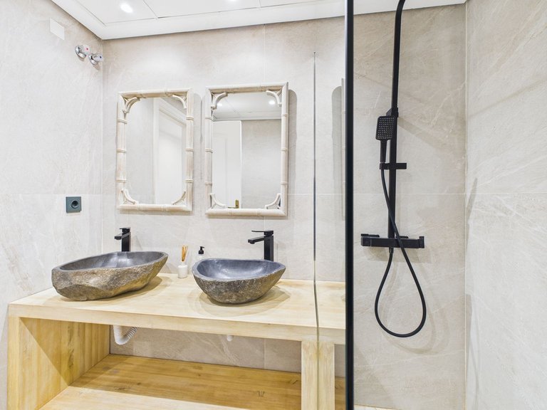 Apartment for  in La Duquesa, Malaga 16