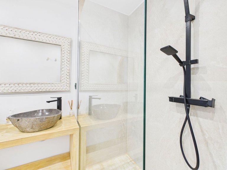 Apartment for  in La Duquesa, Malaga 24