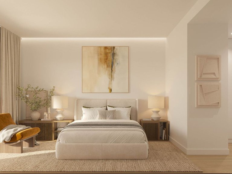 Apartment for Sale in Torremolinos, Malaga 4