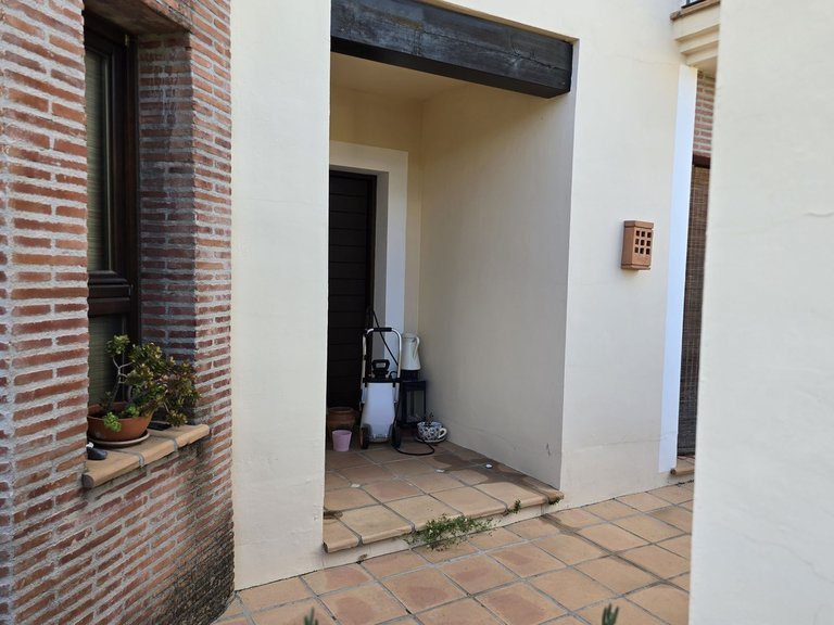 Town House for Sale in Costa del Sol, Benahavís, Malaga 10