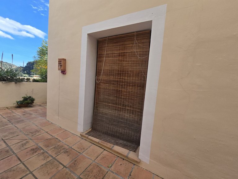 Town House for Sale in Costa del Sol, Benahavís, Malaga 4