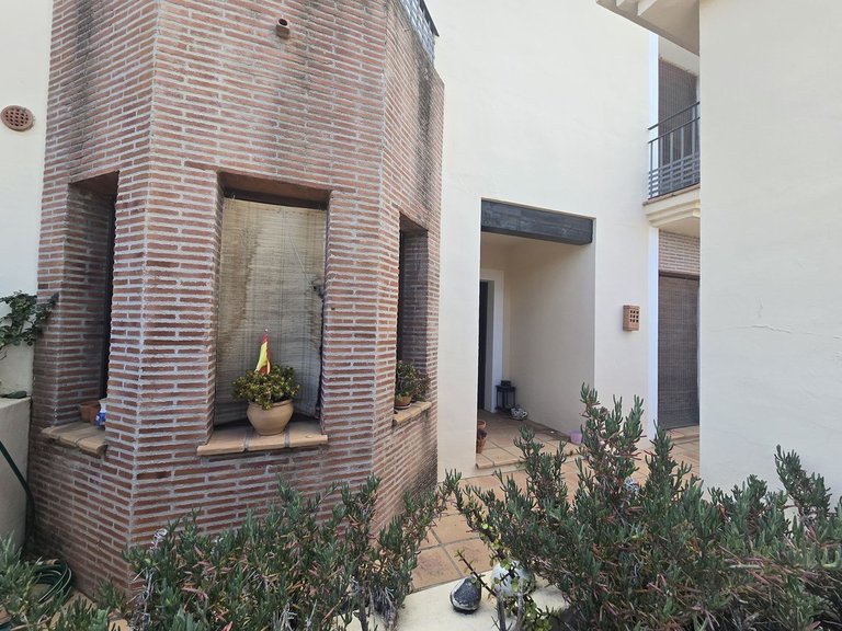 Town House for Sale in Costa del Sol, Benahavís, Malaga 5