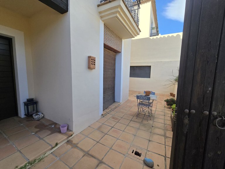 Town House for Sale in Costa del Sol, Benahavís, Malaga 6