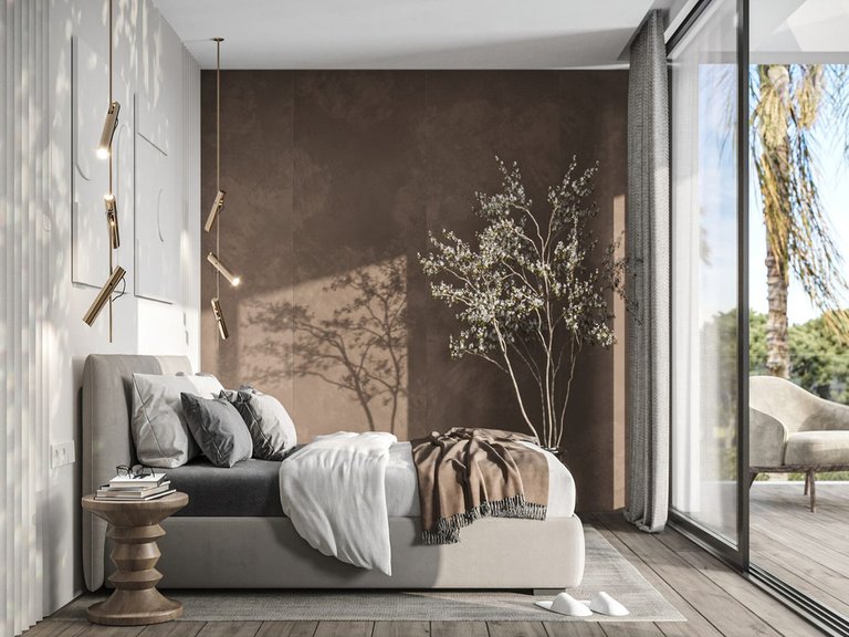 Villa for Sale in Estepona, Malaga 6