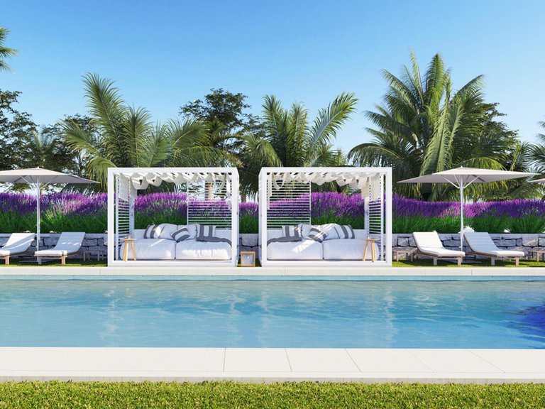 Apartment for Sale in Marbella, Malaga 8