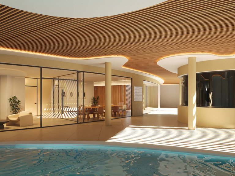 Apartment for Sale in Fuengirola, Malaga 19