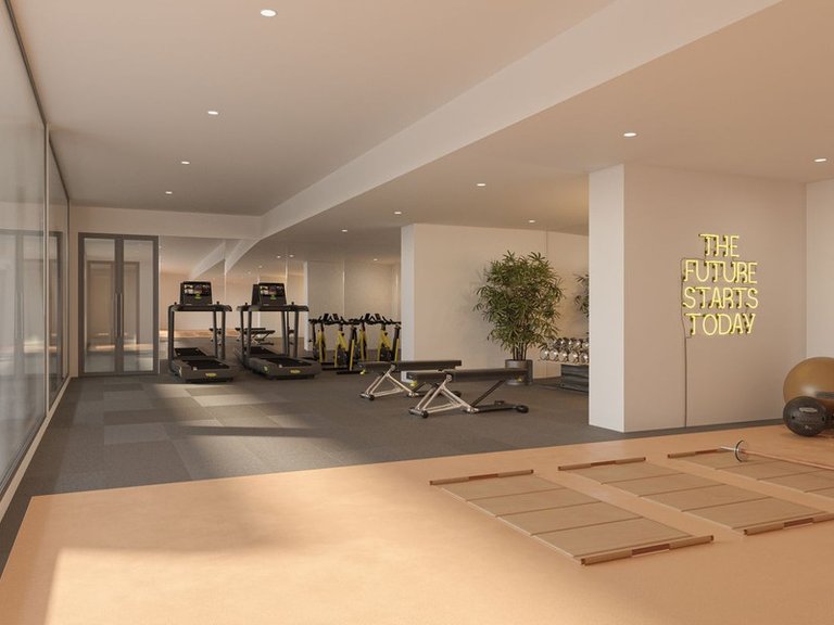 Town House for Sale in Costa del Sol Elviria, Malaga 5