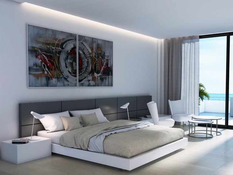 Villa for  in La Duquesa, Malaga 7