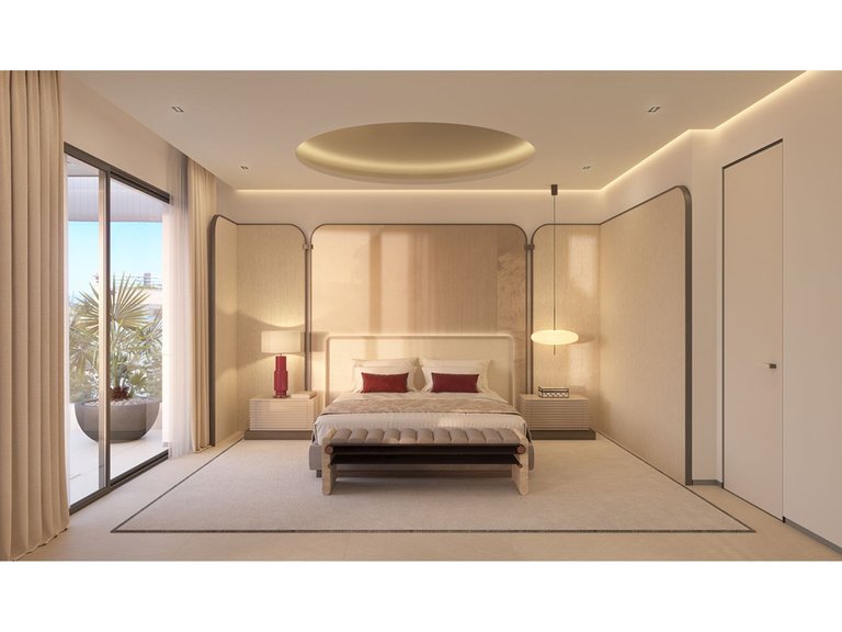 Apartment for Sale in Marbella, Malaga 11