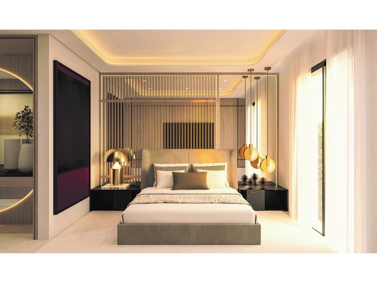 Apartment for Sale in Marbella, Malaga 19