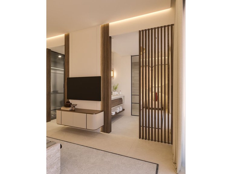 Apartment for Sale in Marbella, Malaga 23