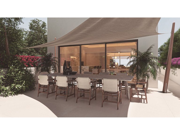 Apartment for Sale in Marbella, Malaga 24