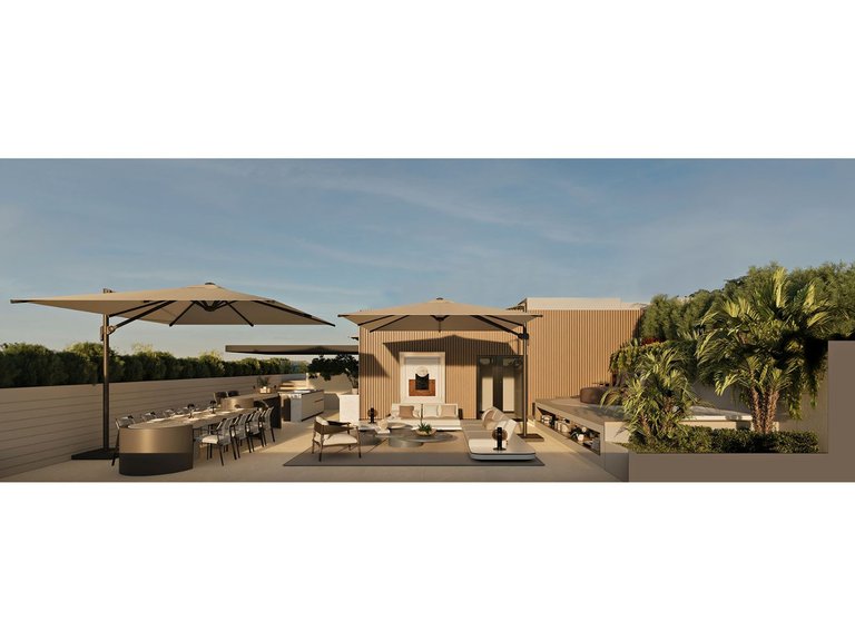 Apartment for Sale in Marbella, Malaga 27