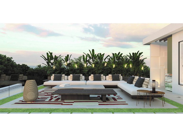Apartment for Sale in Marbella, Malaga 31