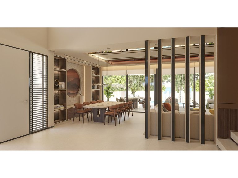 Apartment for Sale in Marbella, Malaga 7
