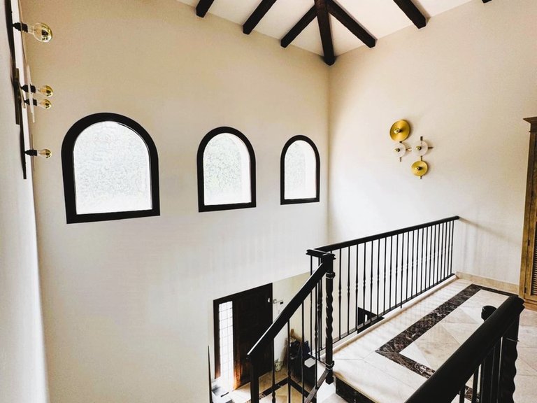 Villa for Sale in Marbella, Malaga 26
