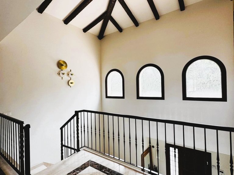 Villa for Sale in Marbella, Malaga 27