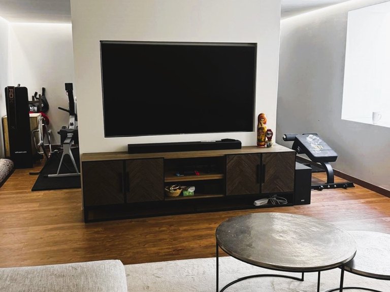 Villa for Sale in Marbella, Malaga 30