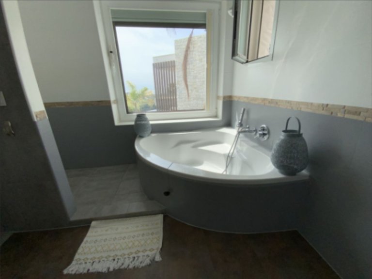 Villa for  in Benahavís, Malaga 11