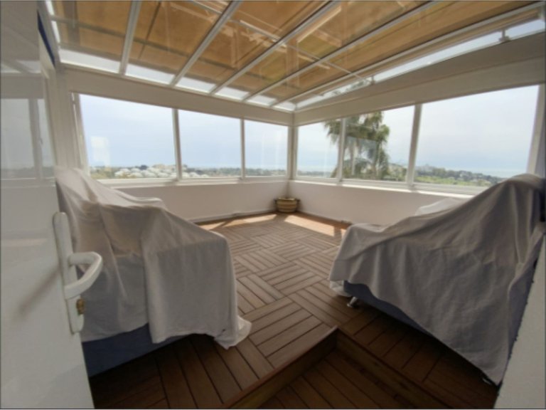 Villa for  in Benahavís, Malaga 12