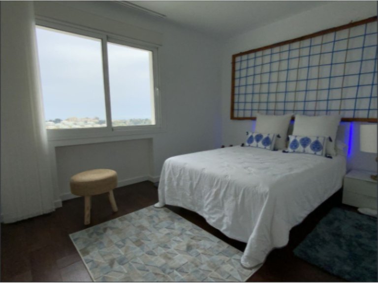 Villa for  in Benahavís, Malaga 15