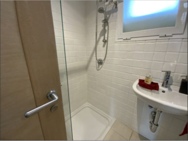 Villa for  in Benahavís, Malaga 16