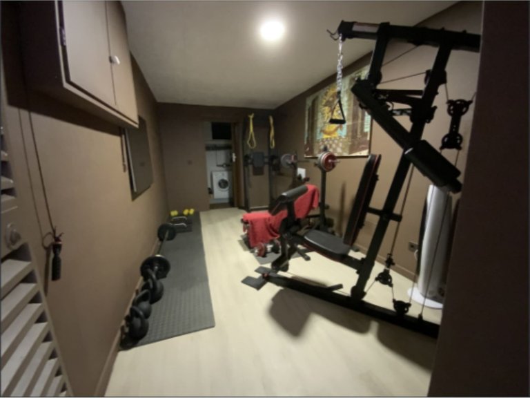 Villa for  in Benahavís, Malaga 17