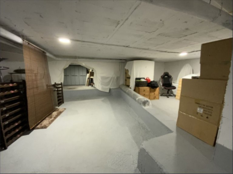 Villa for  in Benahavís, Malaga 18