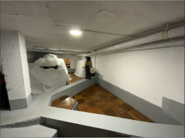 Villa for  in Benahavís, Malaga 19