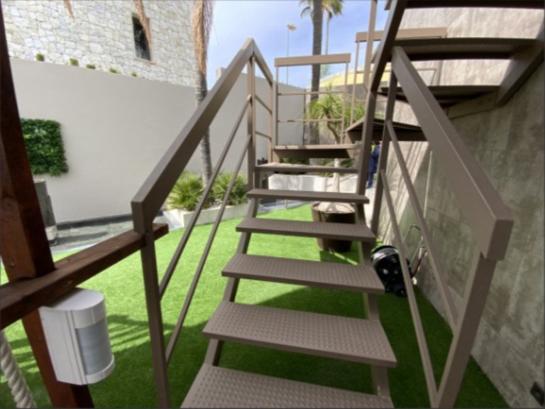 Villa for  in Benahavís, Malaga 23