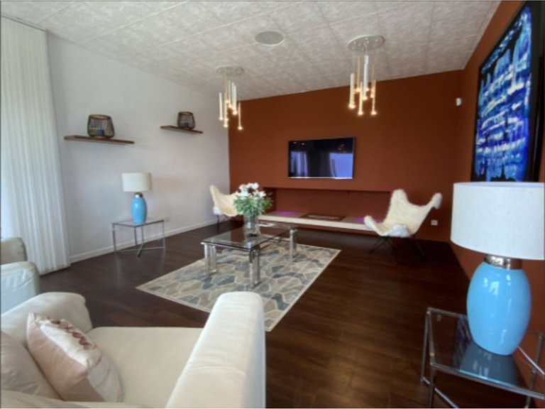 Villa for  in Benahavís, Malaga 4