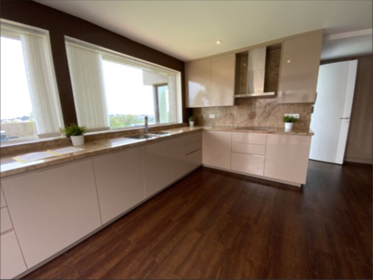 Villa for  in Benahavís, Malaga 5