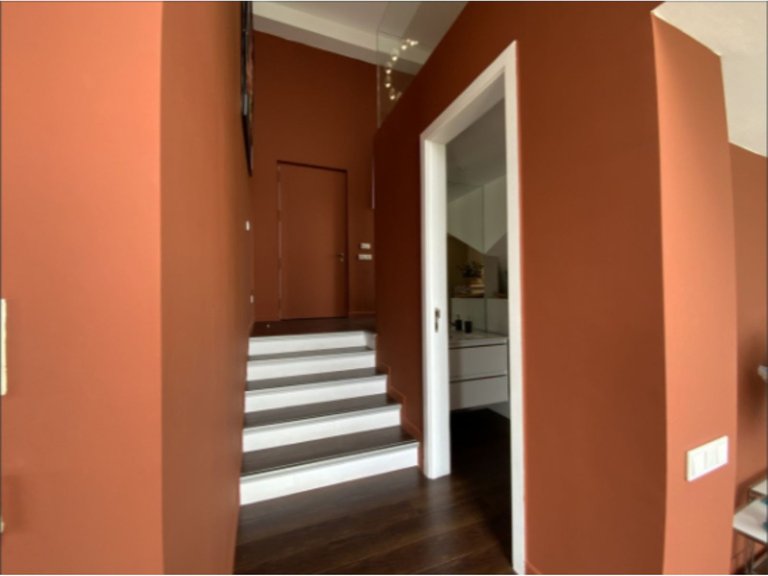 Villa for  in Benahavís, Malaga 7