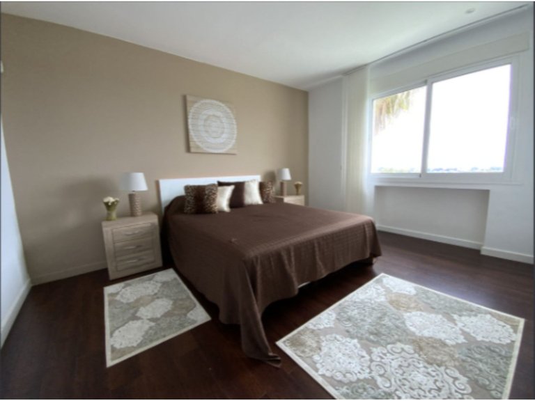 Villa for  in Benahavís, Malaga 8