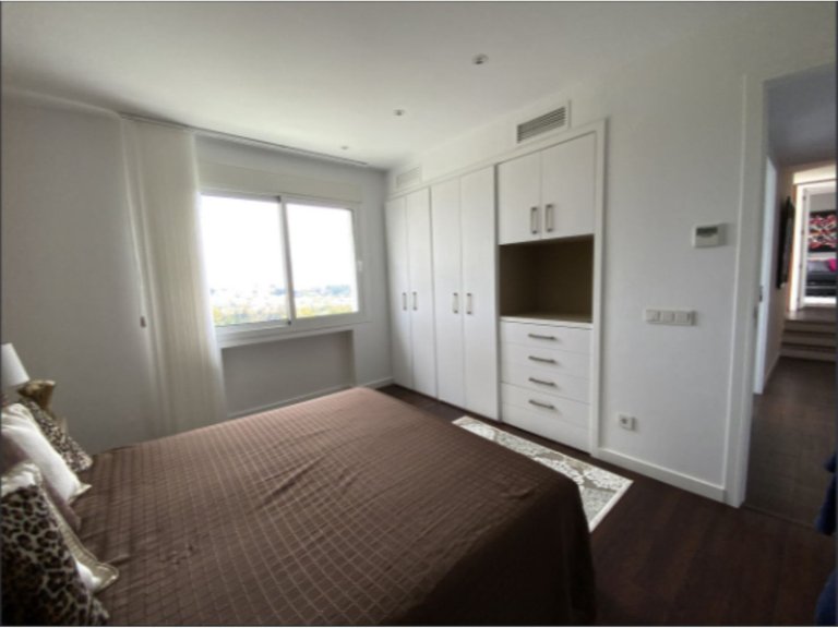 Villa for  in Benahavís, Malaga 9