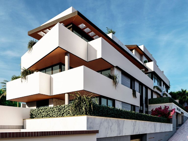 Apartment for Sale in Málaga, Malaga 7