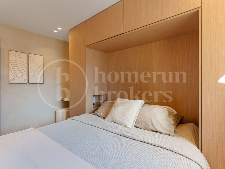 Villa for Sale in Costa del Sol Puerto Banús, Malaga 2