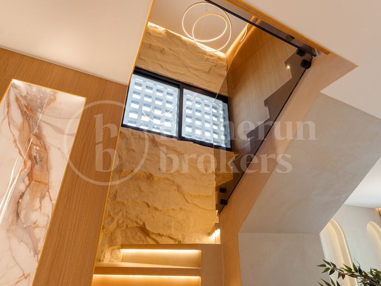 Villa for Sale in Costa del Sol Puerto Banús, Malaga 5