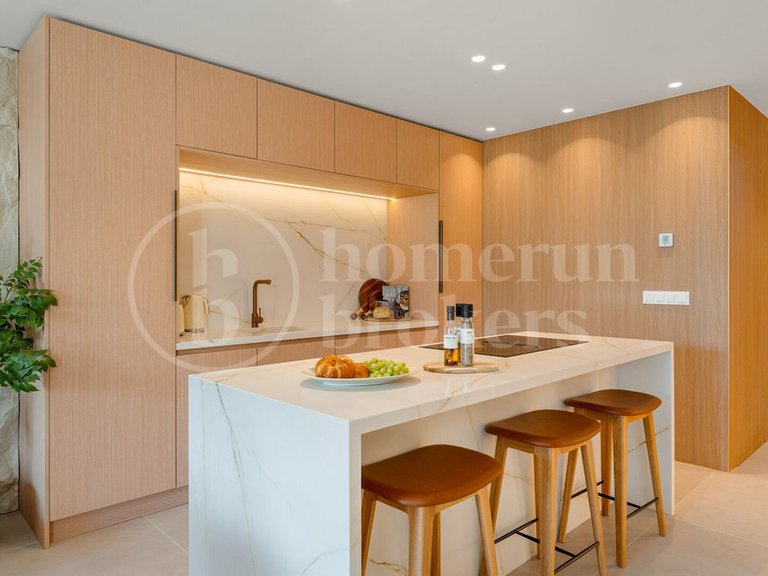 Villa for Sale in Costa del Sol Puerto Banús, Malaga 8