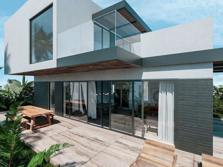 Villa for Sale in New Golden Mile, Malaga 10