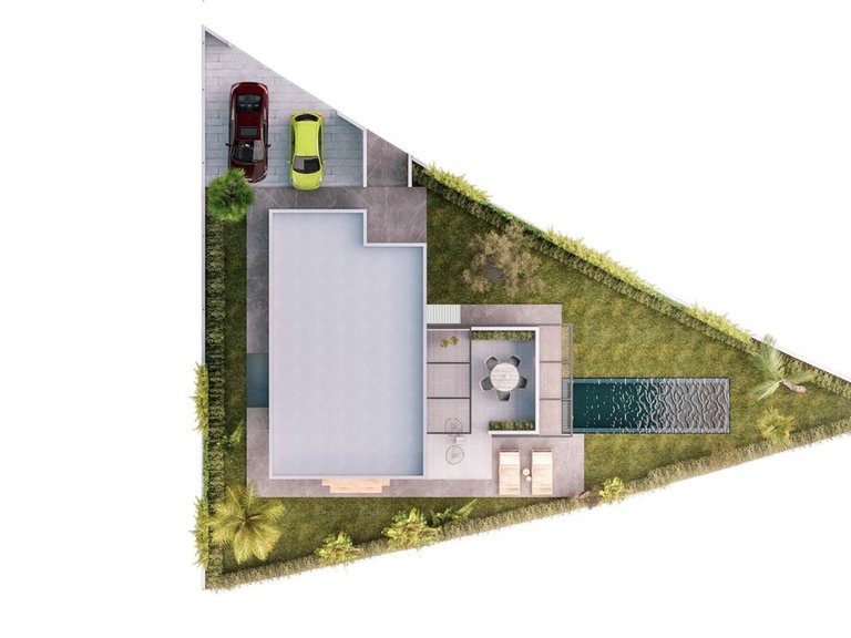 Villa for Sale in New Golden Mile, Malaga 19