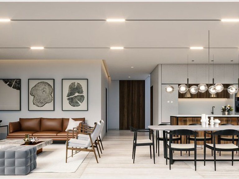 Villa for Sale in New Golden Mile, Malaga 9