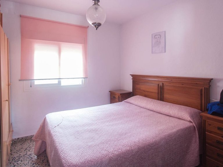 Villa for Sale in Estepona, Malaga 10